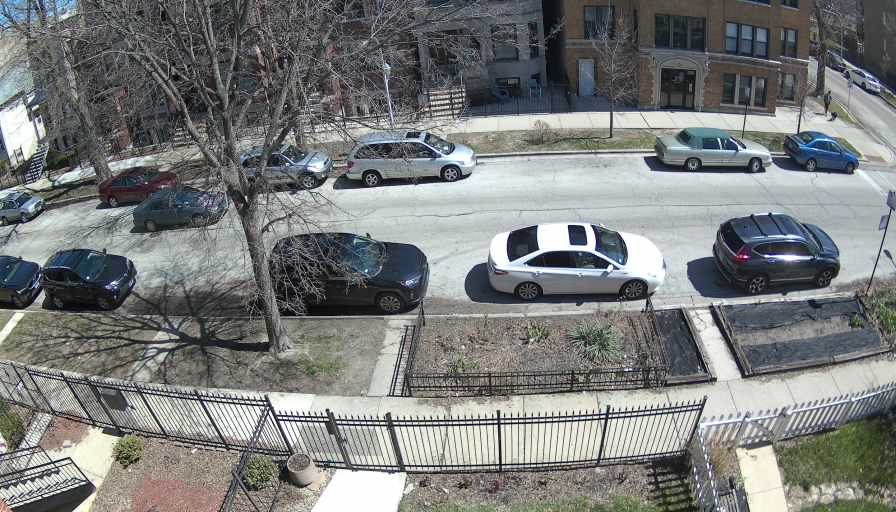 Reolink Camera One_00_Reolink Home Hub One_20260407124817.jpg